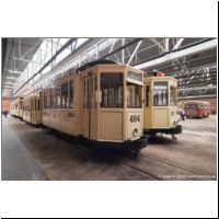 2019-04-30 Antwerpen Tramwaymuseum 484,181.jpg